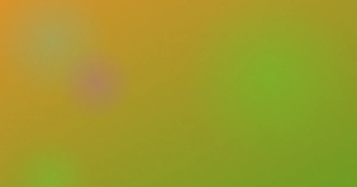 欧美色综合怎么搜更安全